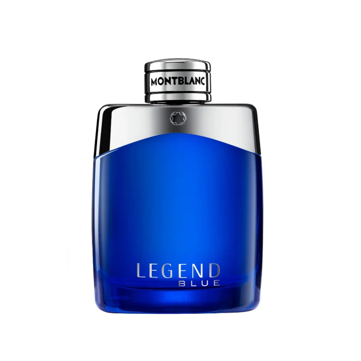 Mont Blanc Legend Blue Eau de Parfum für Herren 100 ml