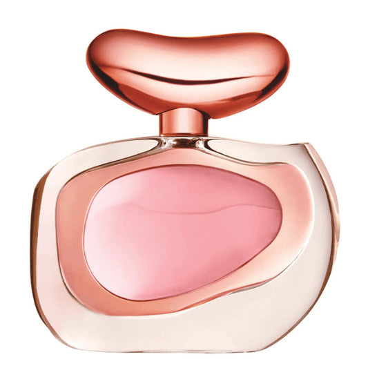 Vince Camuto Illuminare Eau de Parfum für Damen 100 ml