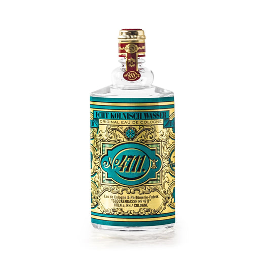 4711 Original Eau de Cologne für Damen 60 ml