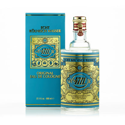 4711 Original Eau de Cologne für Damen 60 ml