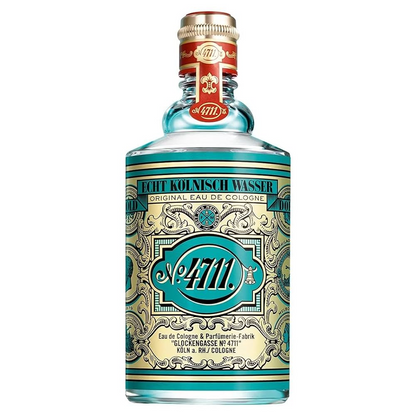 4711 Original Eau de Cologne für Damen 60 ml