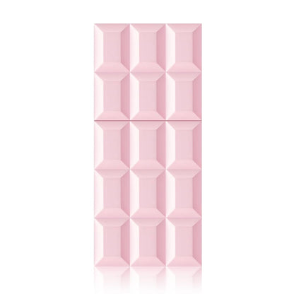 Sabrina Carpenter Sweet Tooth Eau de Parfum Damen 2,5 oz