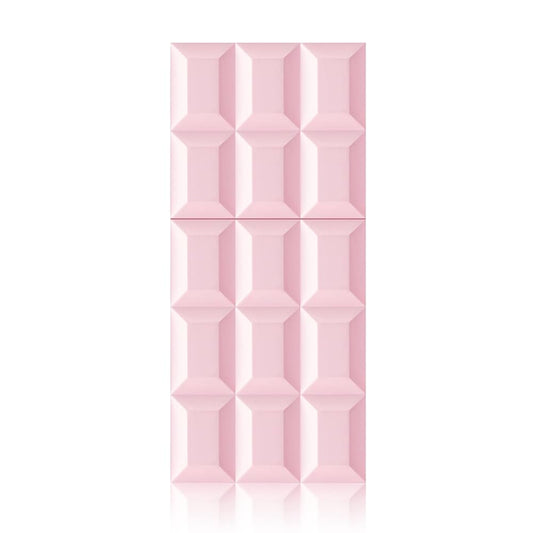 Sabrina Carpenter Sweet Tooth Eau de Parfum Damen 2,5 oz