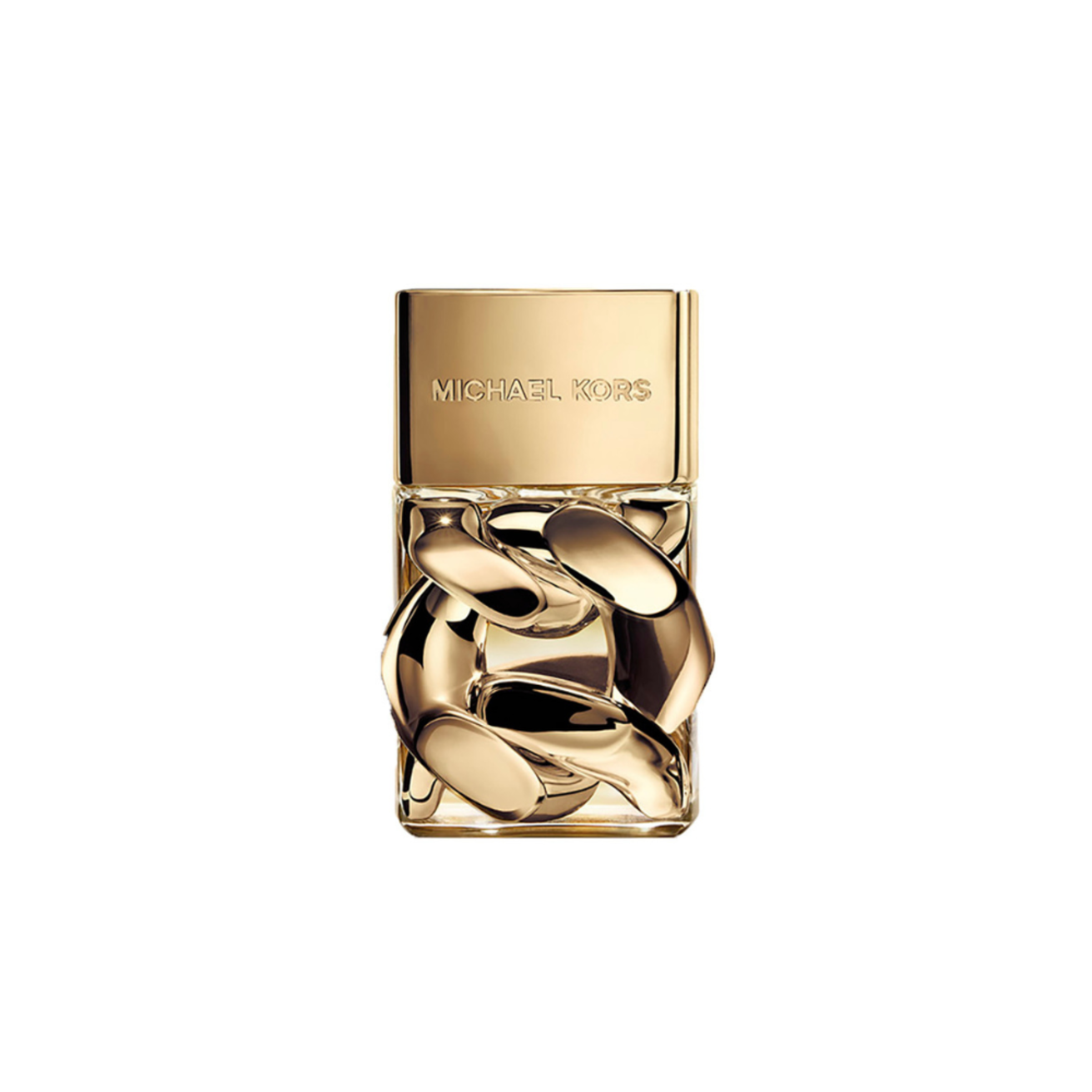 Michael Kors Pour Femme Eau de Parfum für Damen 100 ml