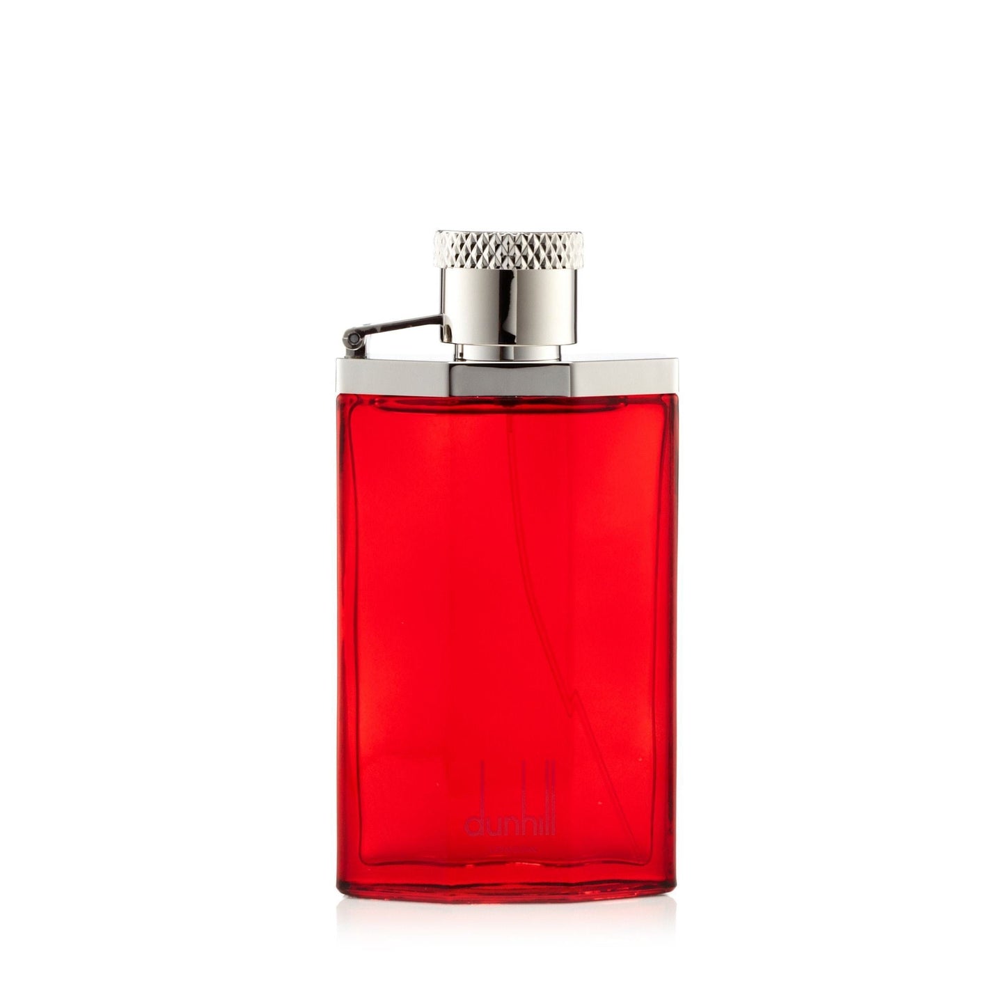 Alfred Dunhill Desire Red Eau de Toilette für Herren 100 ml