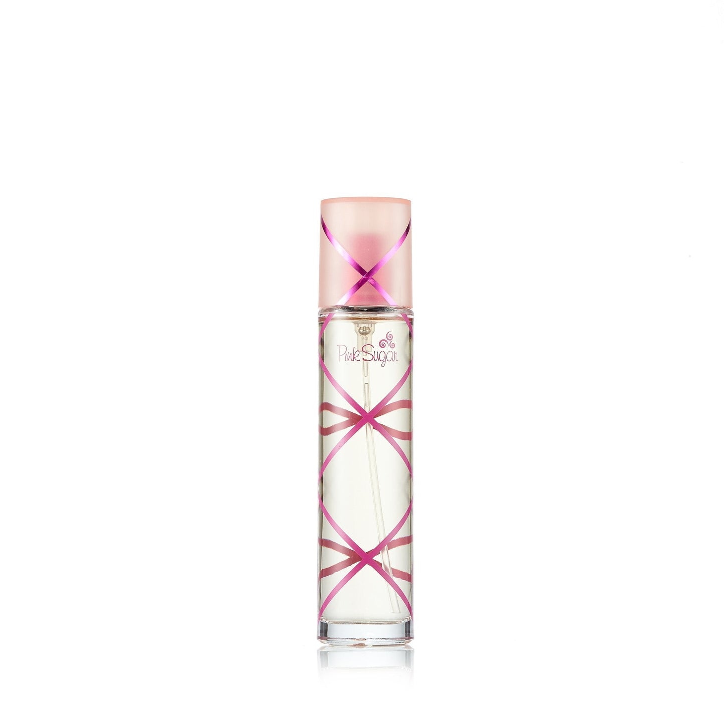 Aquolina Pink Sugar Eau de Toilette für Damen 100 ml