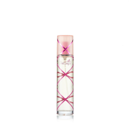 Aquolina Pink Sugar Eau de Toilette für Damen 100 ml