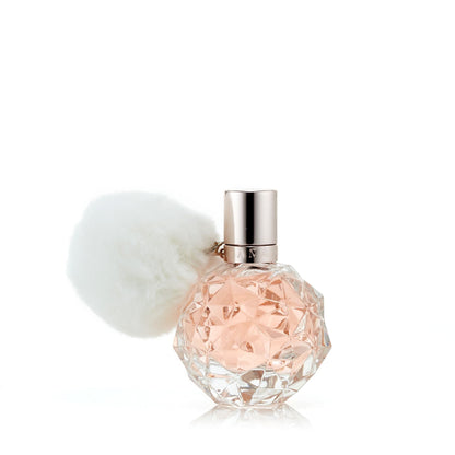 Ariana Grande Ari Eau de Parfum für Damen 100 ml