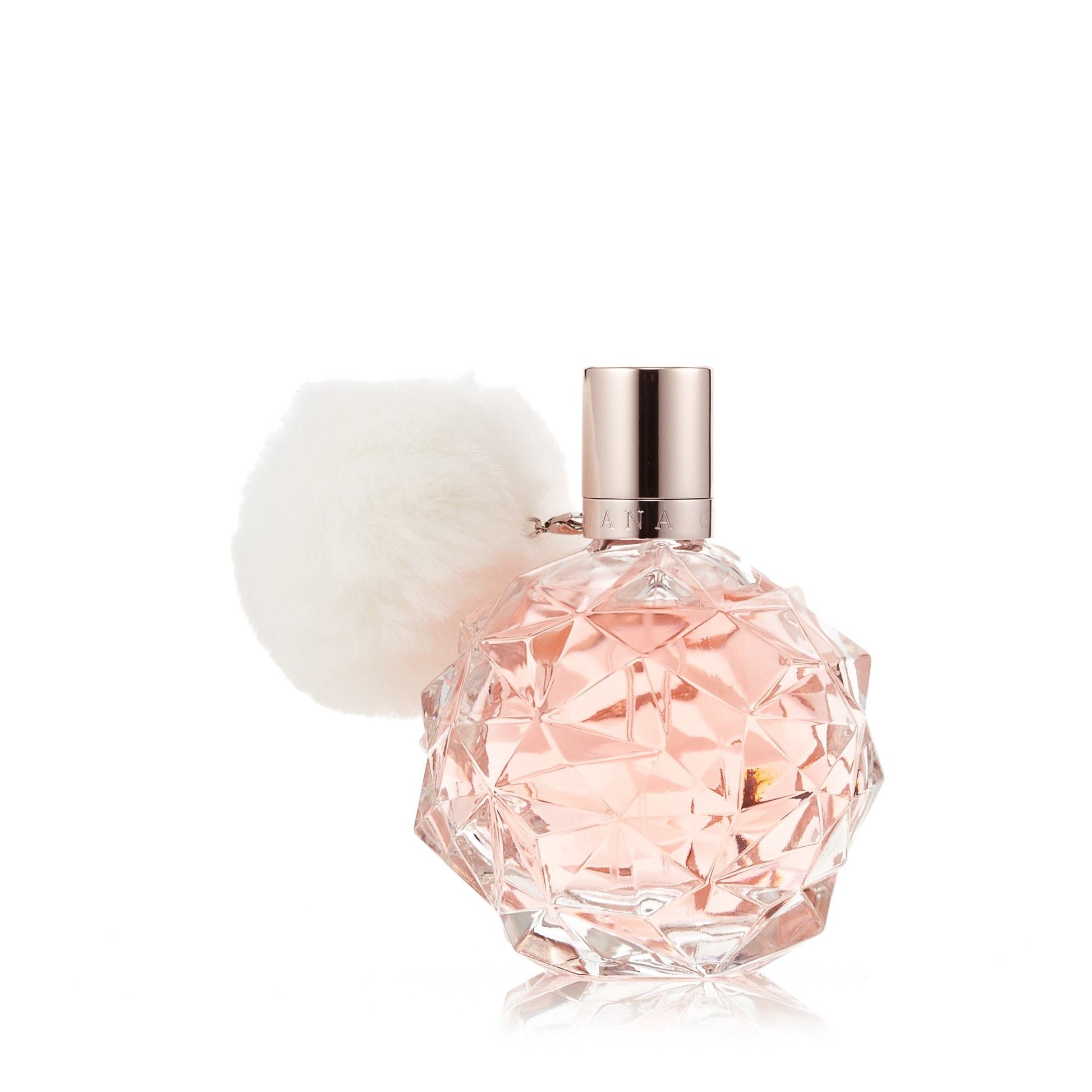 Ariana Grande Ari Eau de Parfum für Damen 100 ml