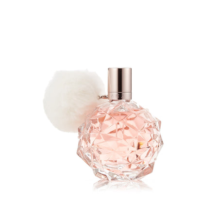 Ariana Grande Ari Eau de Parfum für Damen 100 ml