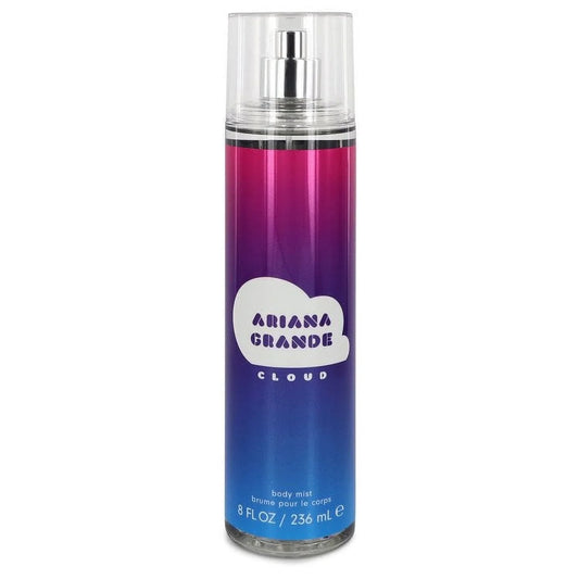 Ariana Grande Cloud Körperspray für Damen 236 ml