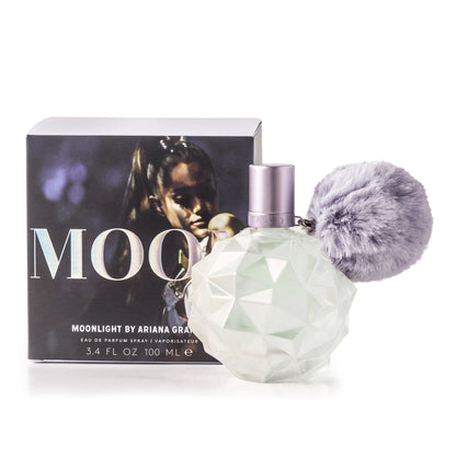 Ariana Grande Moonlight Eau de Parfum für Damen 100 ml