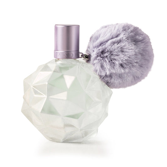 Ariana Grande Moonlight Eau de Parfum für Damen 100 ml