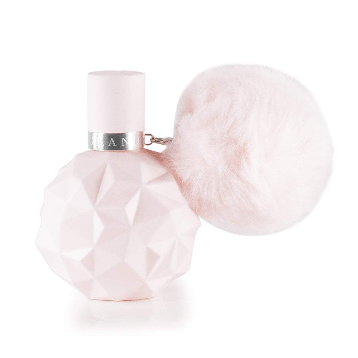 Ariana Grande Sweet Like Candy Eau de Parfum für Damen 50 ml