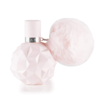 Ariana Grande Sweet Like Candy Eau de Parfum für Damen 50 ml