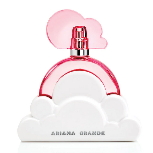 Ariana Grande Cloud Pink Eau de Parfum für Damen 100 ml