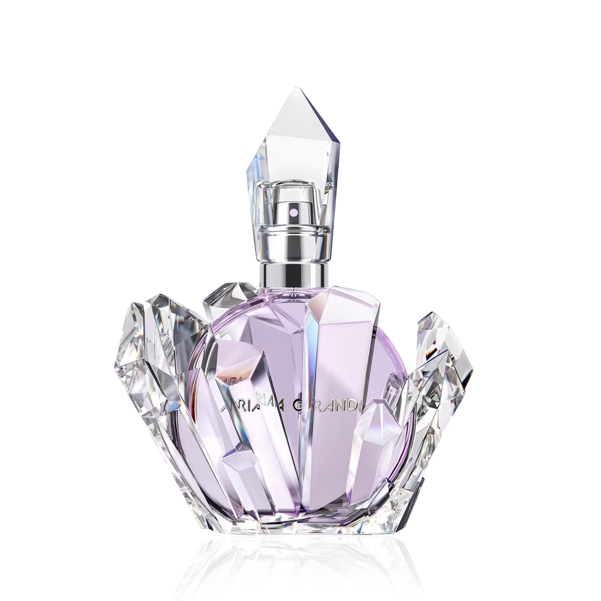 Ariana Grande R.E.M. Eau de Parfum für Damen 100 ml