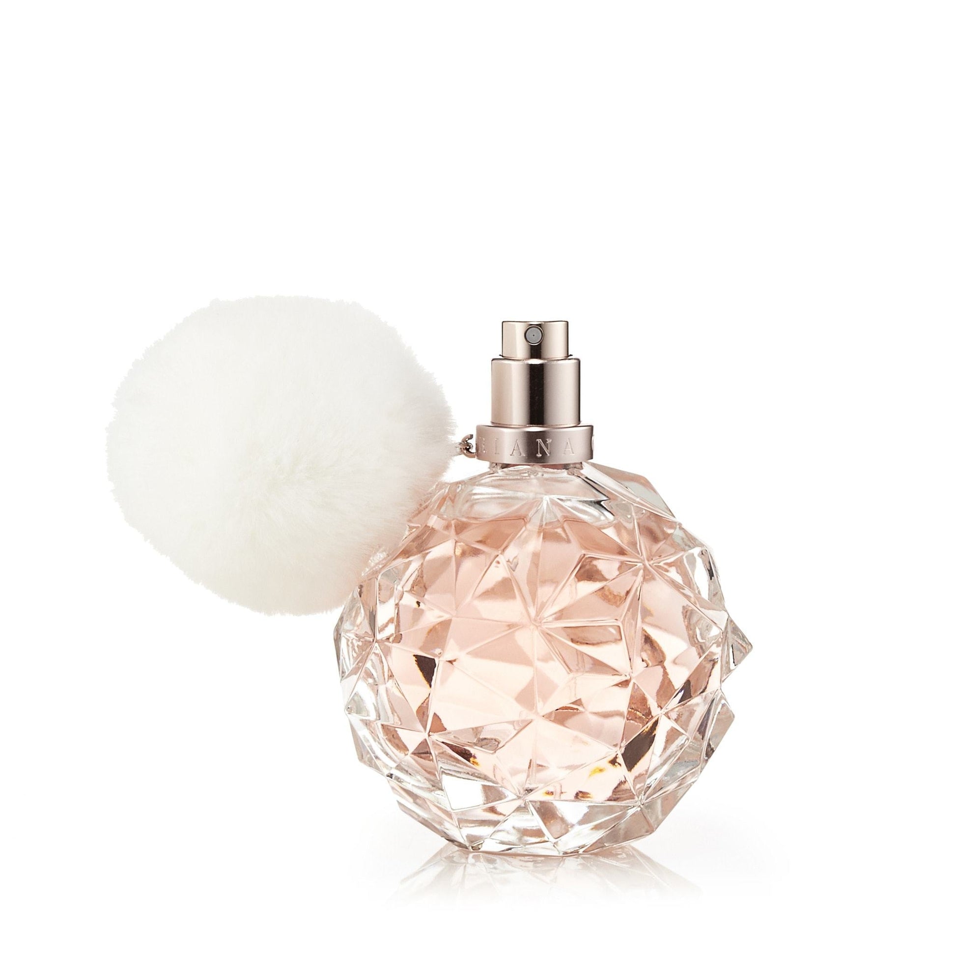 Ariana Grande Ari Eau de Parfum für Damen 100 ml