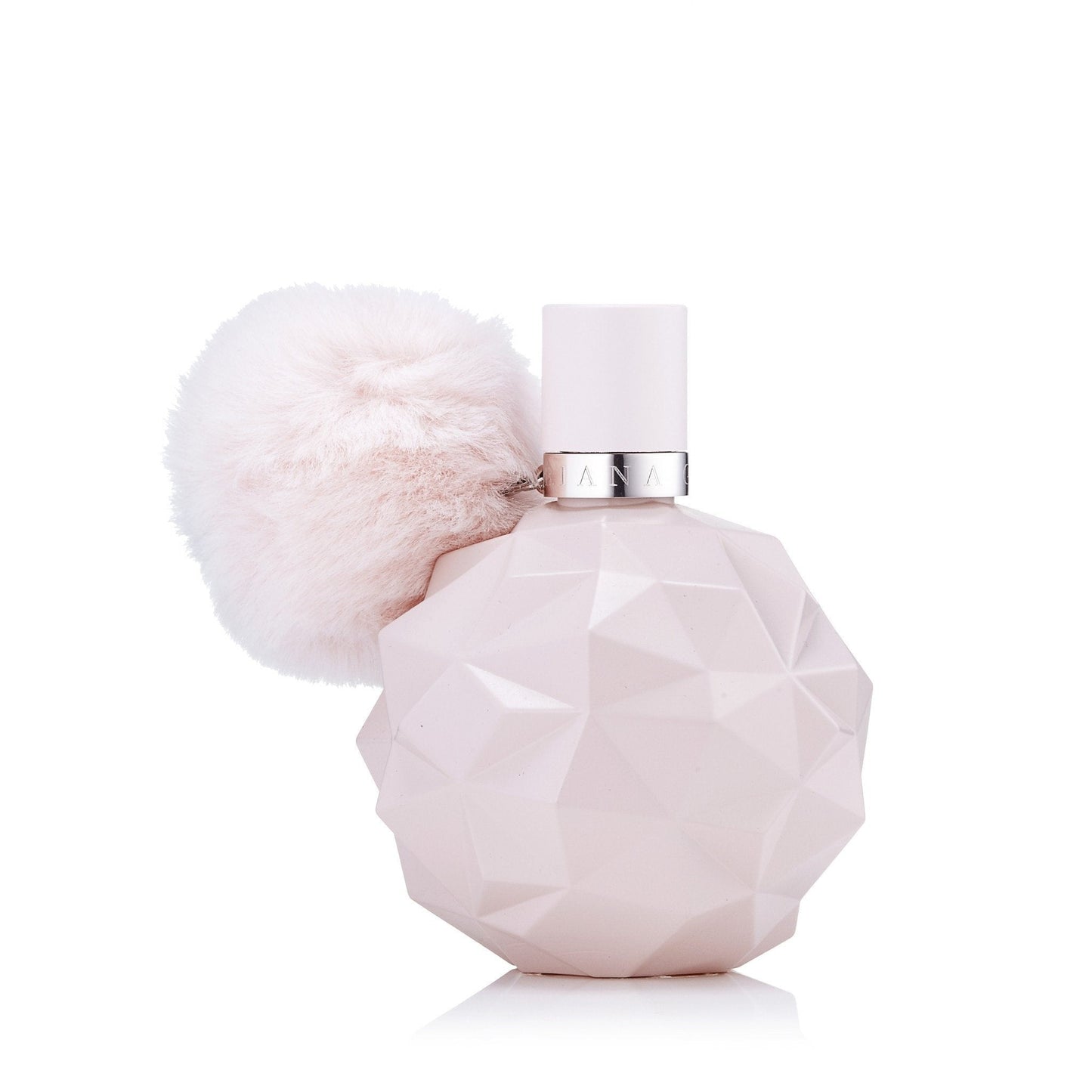 Ariana Grande Sweet Like Candy Eau de Parfum für Damen 50 ml