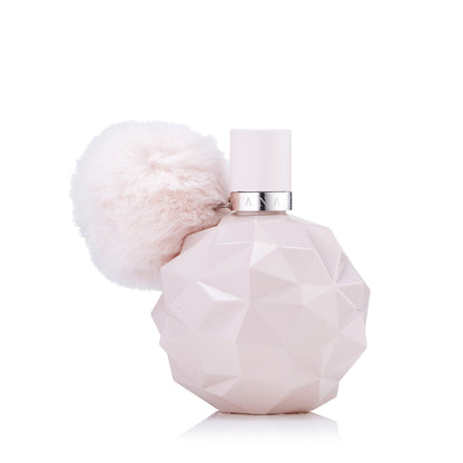 Ariana Grande Sweet Like Candy Eau de Parfum für Damen 50 ml