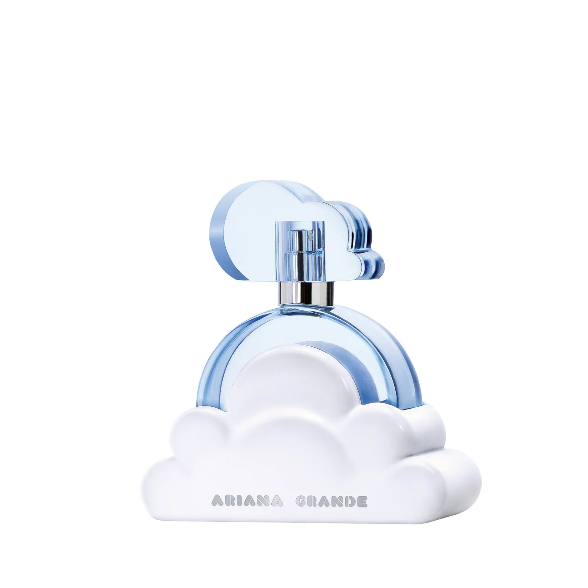 Ariana Grande Cloud Eau de Parfum für Damen 100 ml