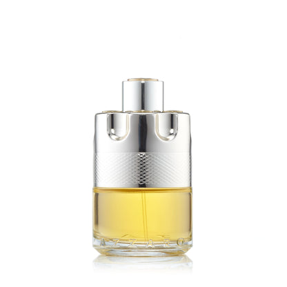 Azzaro Wanted Eau de Toilette für Herren 100 ml