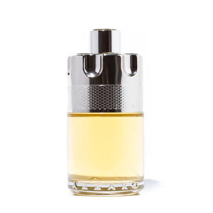 Azzaro Wanted Eau de Toilette für Herren 100 ml