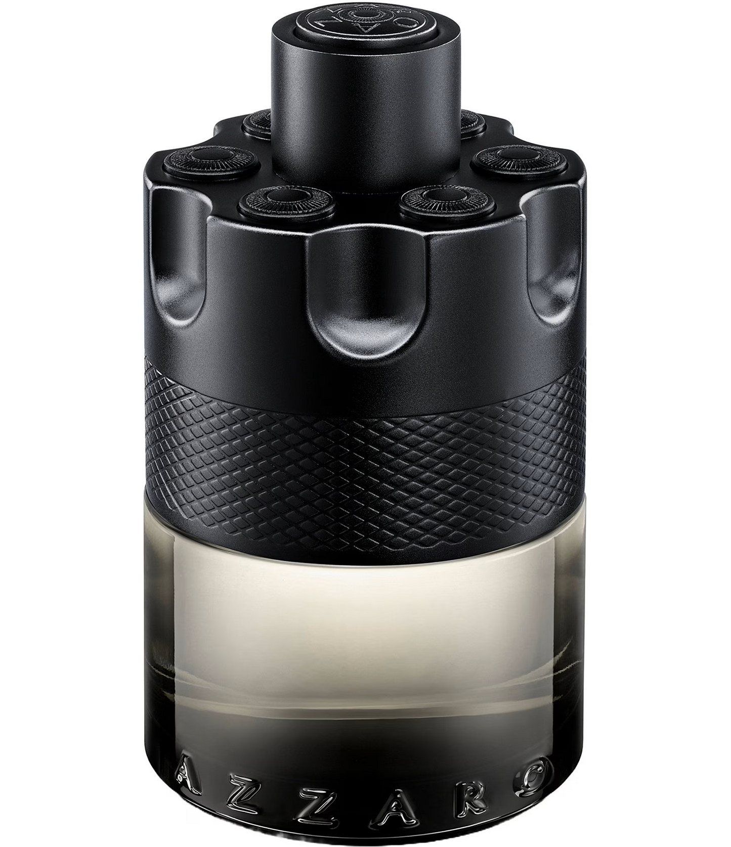 Azzaro The Most Wanted Intense Eau de Toilette für Herren 100 ml
