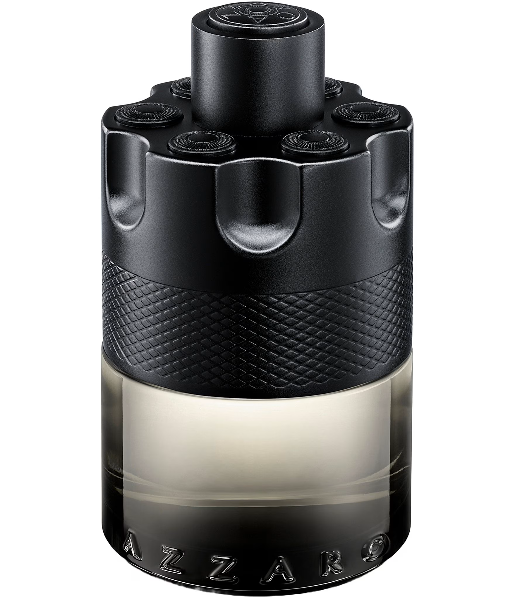 Azzaro The Most Wanted Intense Eau de Toilette für Herren 100 ml