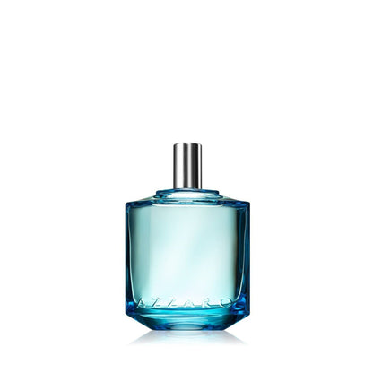 Azzaro Chrome Legend Eau de Toilette für Herren 75 ml
