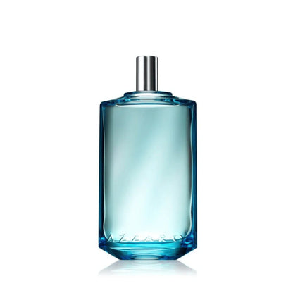 Azzaro Chrome Legend Eau de Toilette für Herren 75 ml