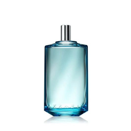Azzaro Chrome Legend Eau de Toilette für Herren 75 ml