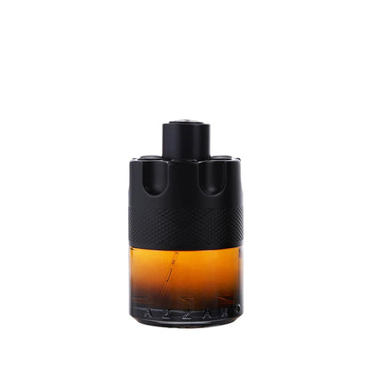 Azzaro The Most Wanted Parfum für Herren 100 ml