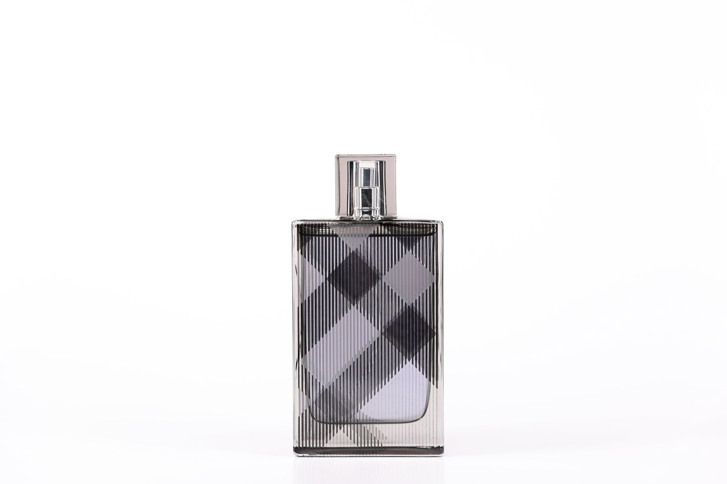 Burberry Brit Eau de Toilette für Herren 100 ml