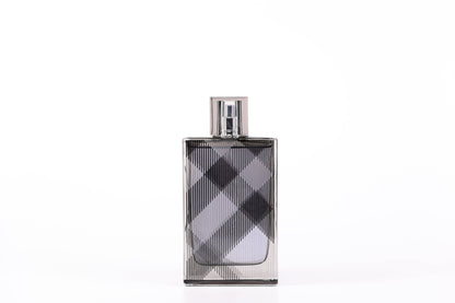 Burberry Brit Eau de Toilette für Herren 100 ml