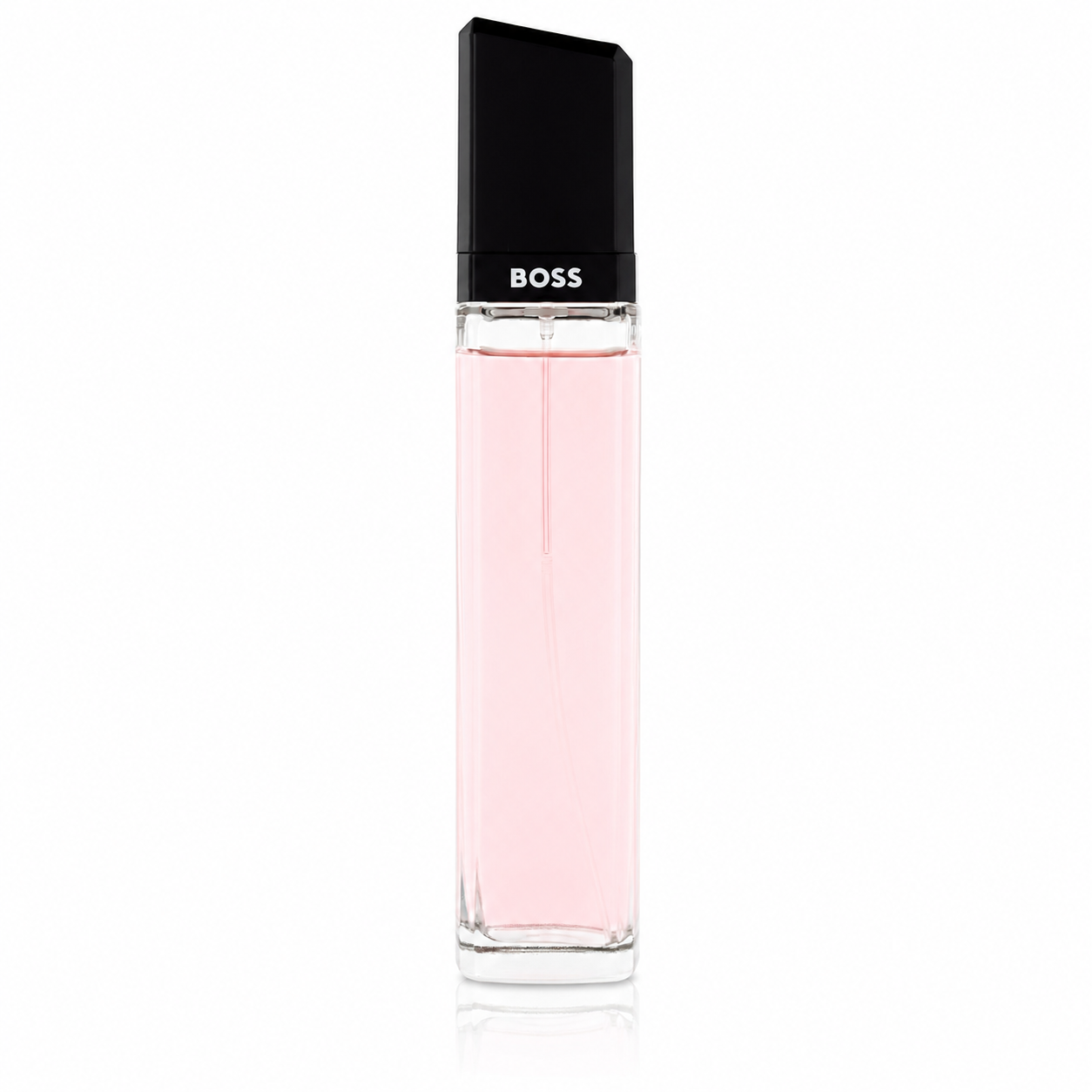 Hugo Boss Femme Eau de Parfum für Damen 30 ml