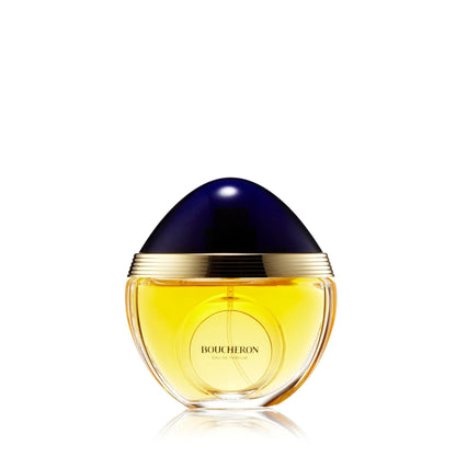 Boucheron Eau de Parfum für Damen 100 ml