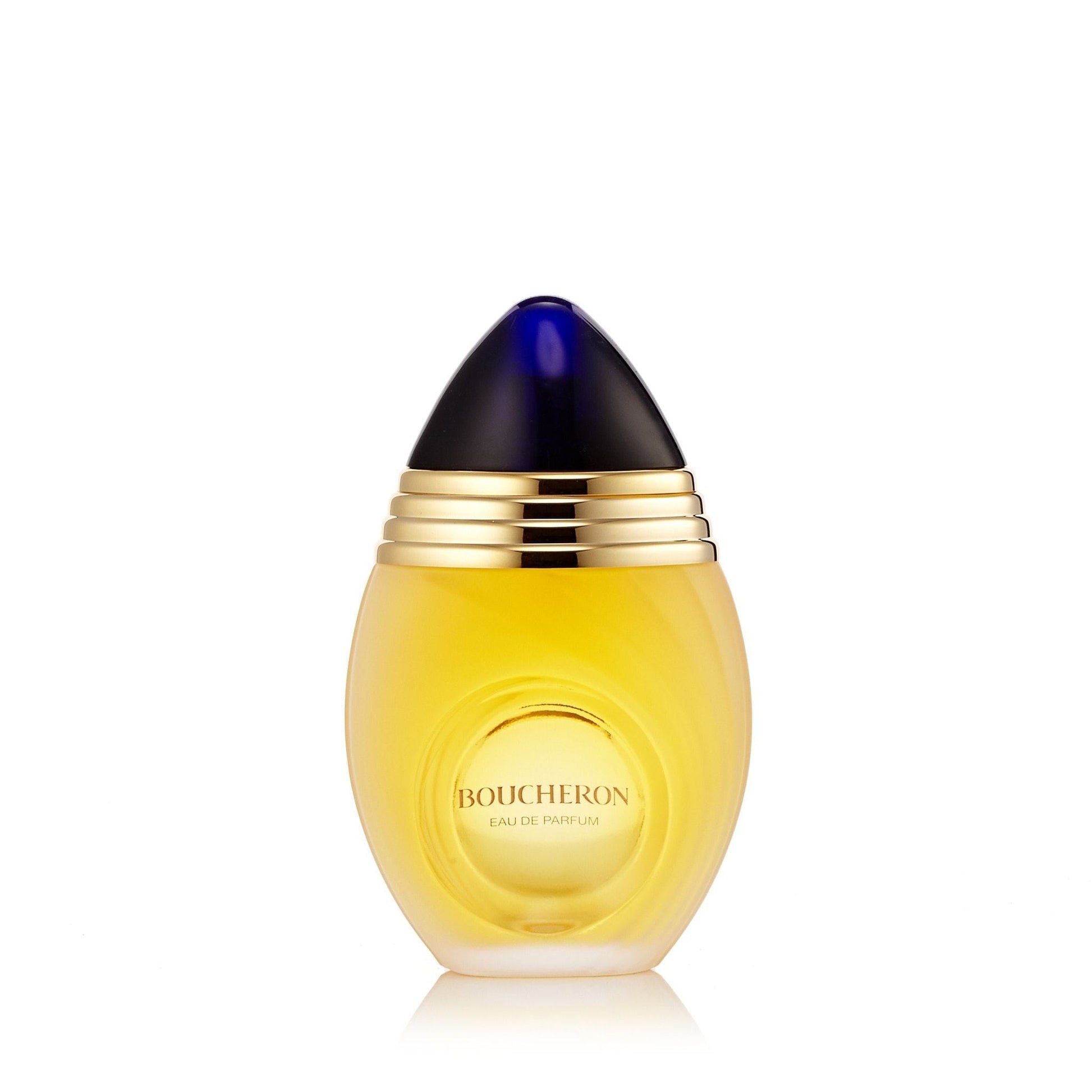 Boucheron Eau de Parfum für Damen 100 ml