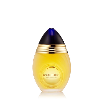 Boucheron Eau de Parfum für Damen 100 ml