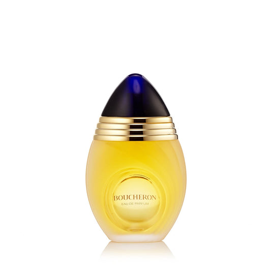 Boucheron Eau de Parfum für Damen 100 ml