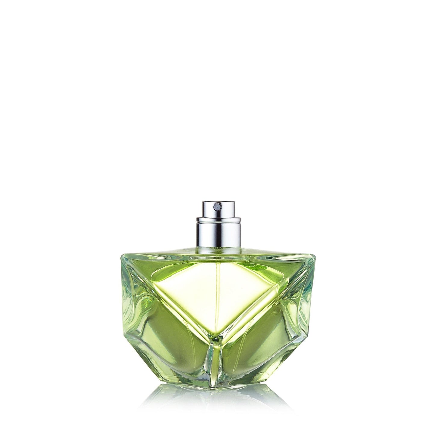 Britney Spears Believe Eau de Parfum für Damen 50 ml
