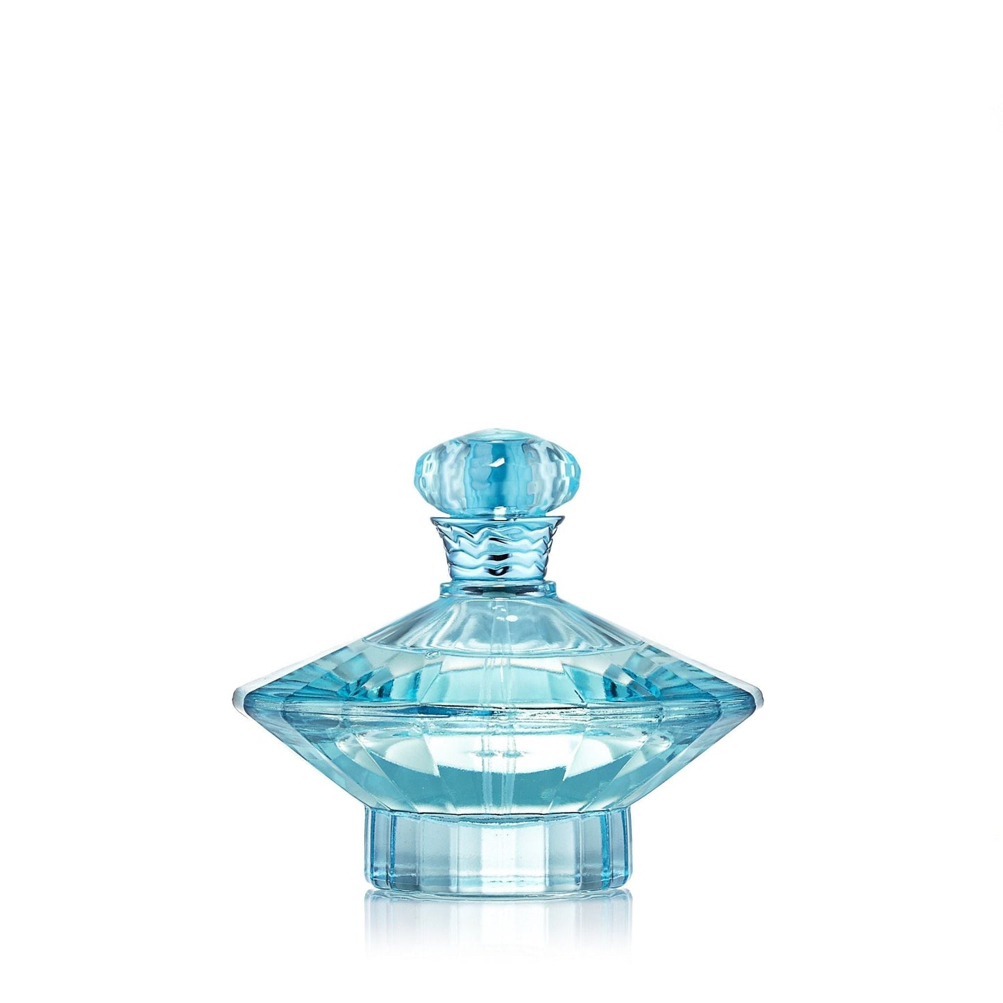 Britney Spears Curious Eau de Parfum für Damen 100 ml