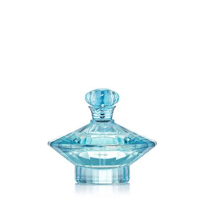 Britney Spears Curious Eau de Parfum für Damen 100 ml
