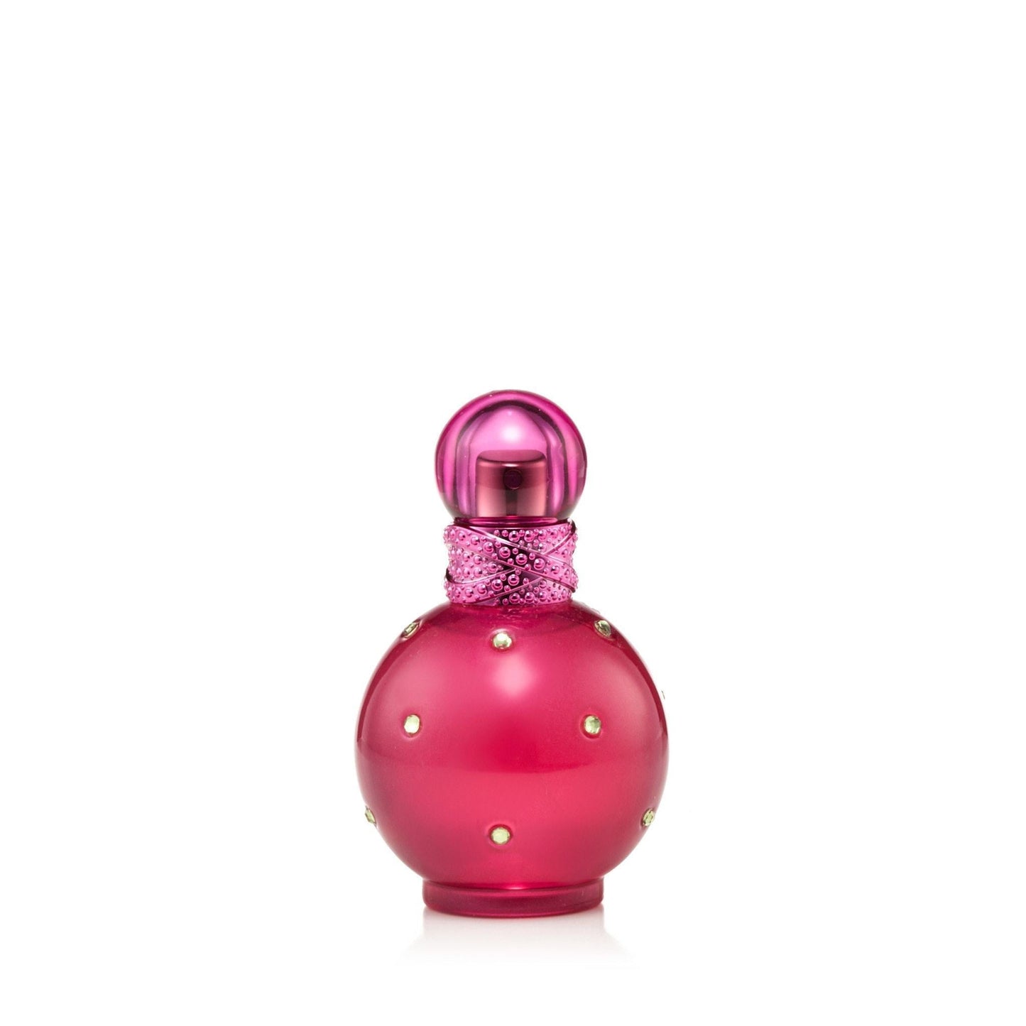 Britney Spears Fantasy Eau de Parfum für Damen 100 ml