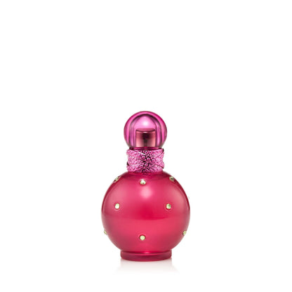 Britney Spears Fantasy Eau de Parfum für Damen 100 ml