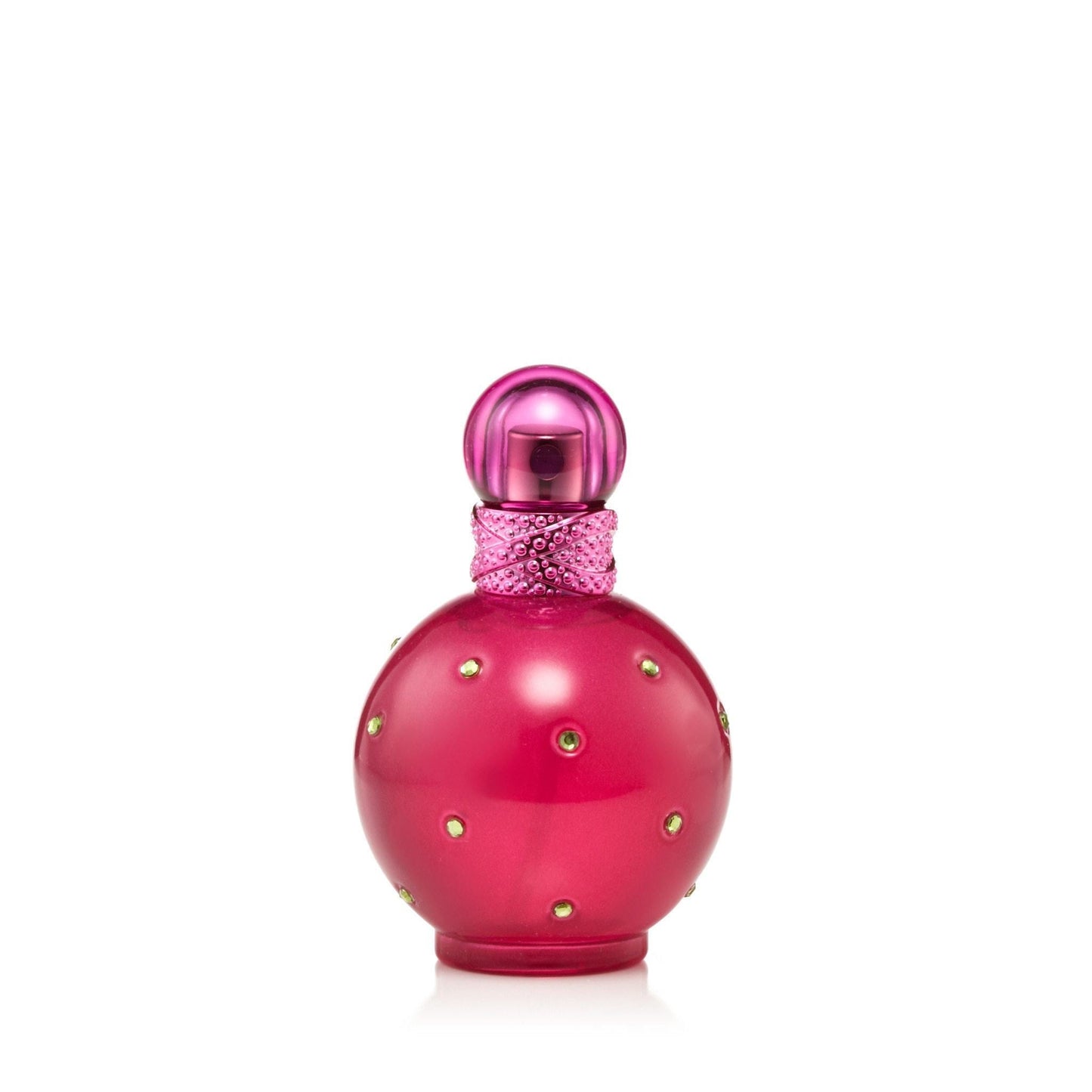 Britney Spears Fantasy Eau de Parfum für Damen 100 ml