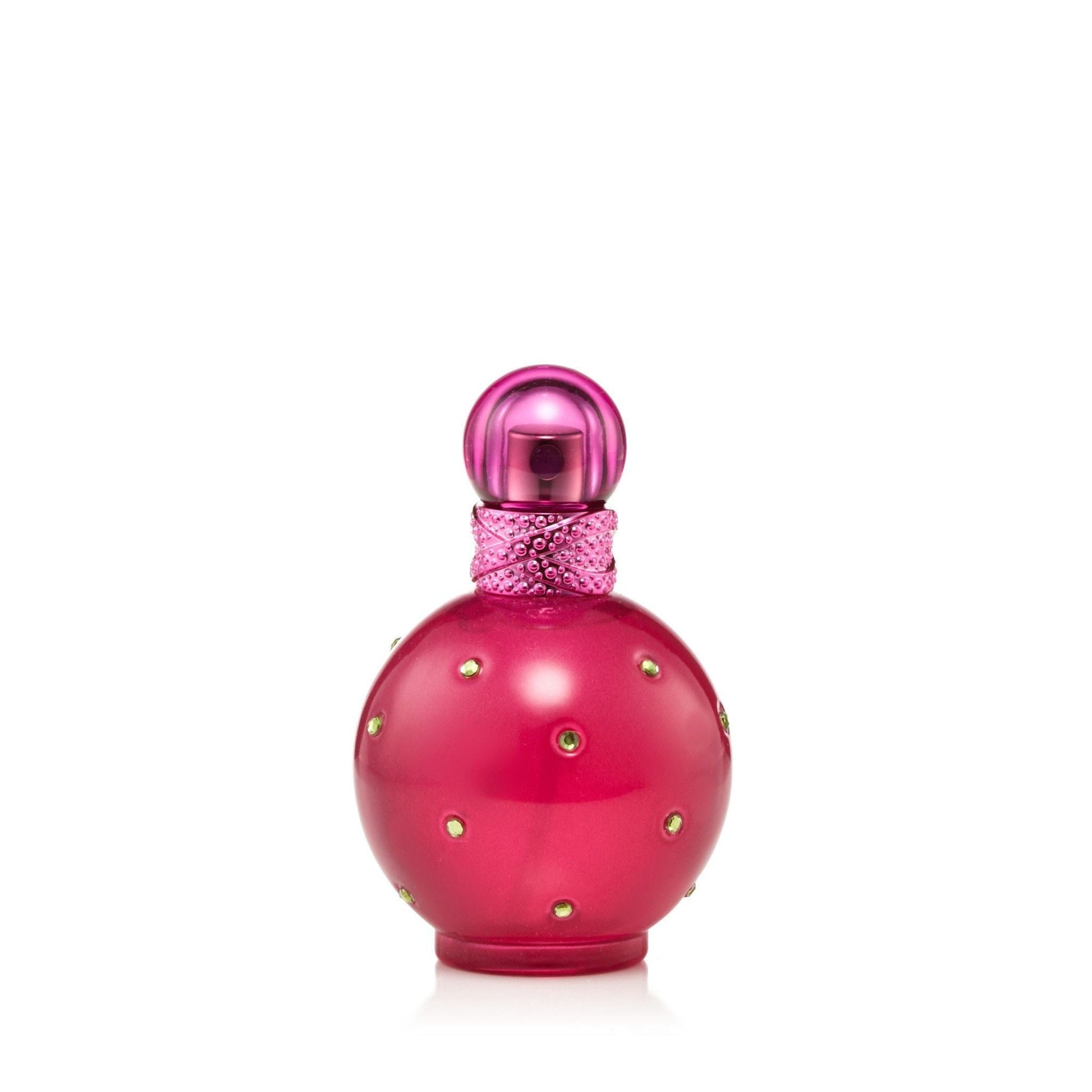 Britney Spears Fantasy Eau de Parfum für Damen 100 ml