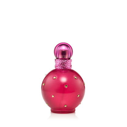 Britney Spears Fantasy Eau de Parfum für Damen 100 ml
