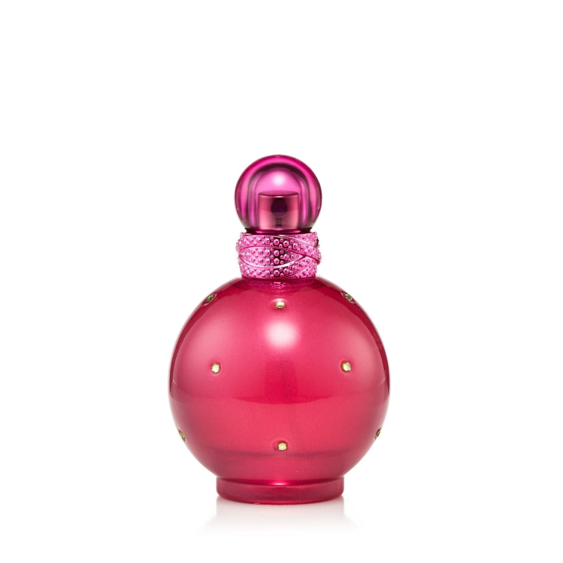 Britney Spears Fantasy Eau de Parfum für Damen 100 ml
