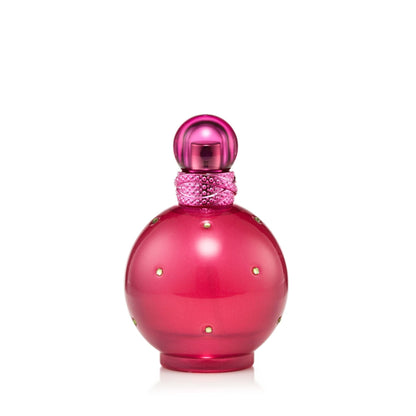 Britney Spears Fantasy Eau de Parfum für Damen 100 ml